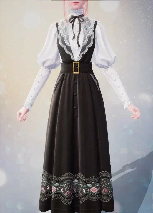 lush_waltz-dresses