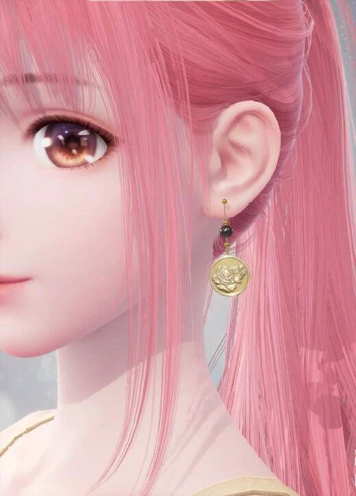 lush_waltz-earrings