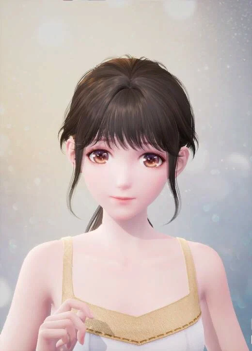 lush_waltz-hair