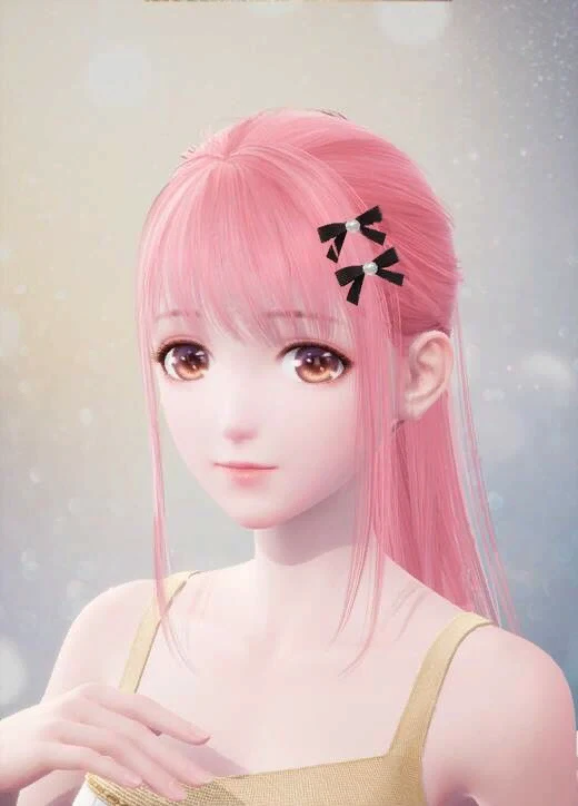 lush_waltz-hair_accessories