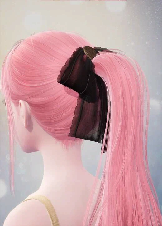lush_waltz-headwear