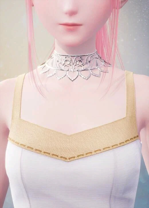 luster_covenant-chokers