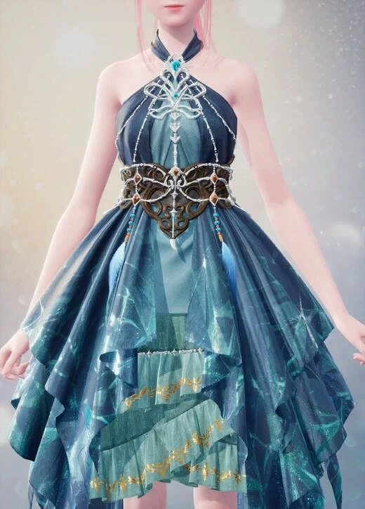 luster_covenant-dresses