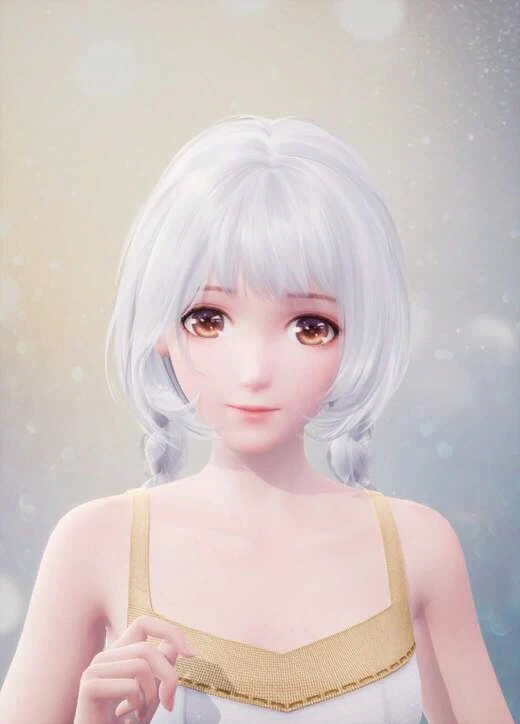 luster_covenant-hair
