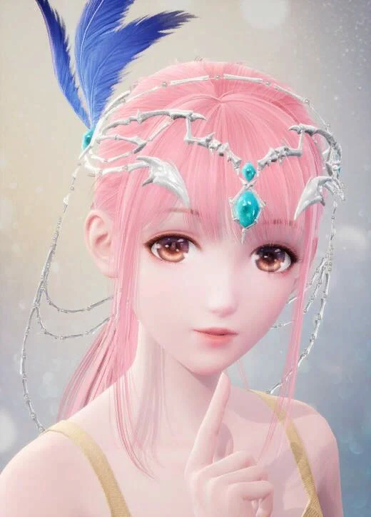 luster_covenant-hair_accessories