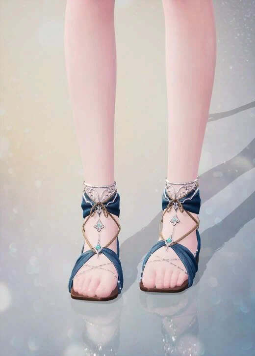 luster_covenant-shoes