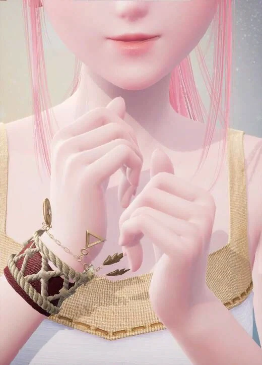 mark_of_time-bracelets