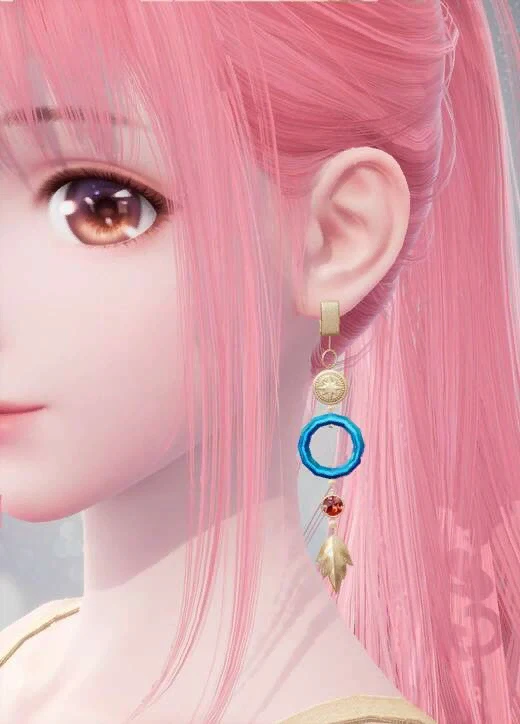 mark_of_time-earrings