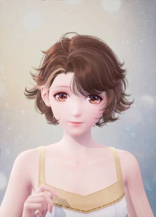 mark_of_time-hair