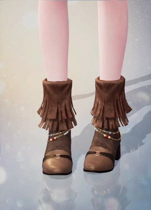 mark_of_time-shoes