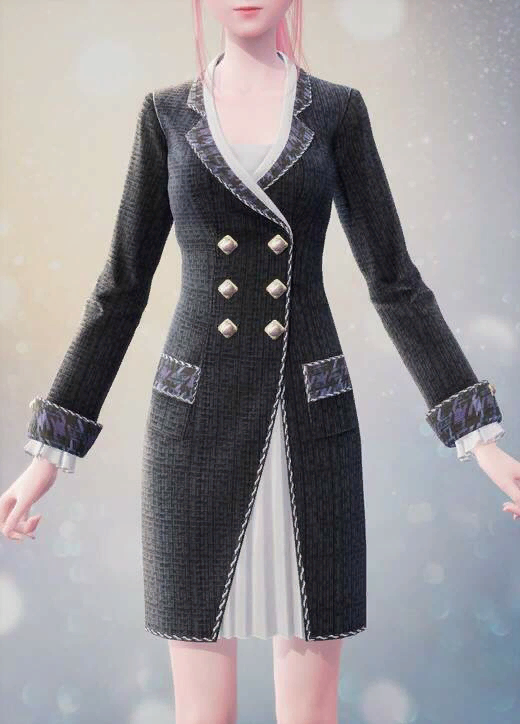 mature_aftertaste-dresses
