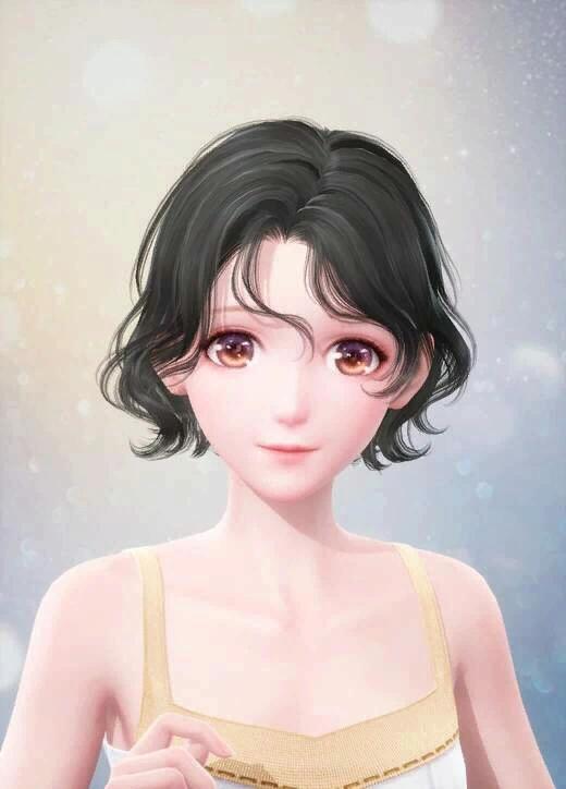 mature_short_hair-hair