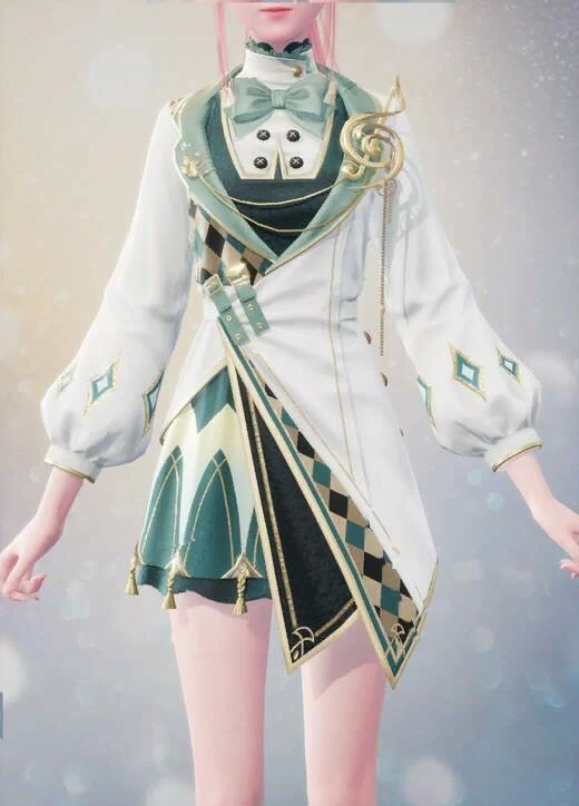 meadow_symphony-dresses