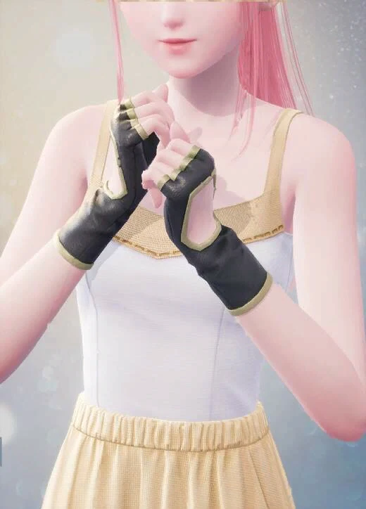 meadow_symphony-gloves
