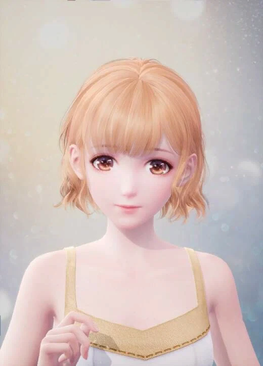 meadow_symphony-hair