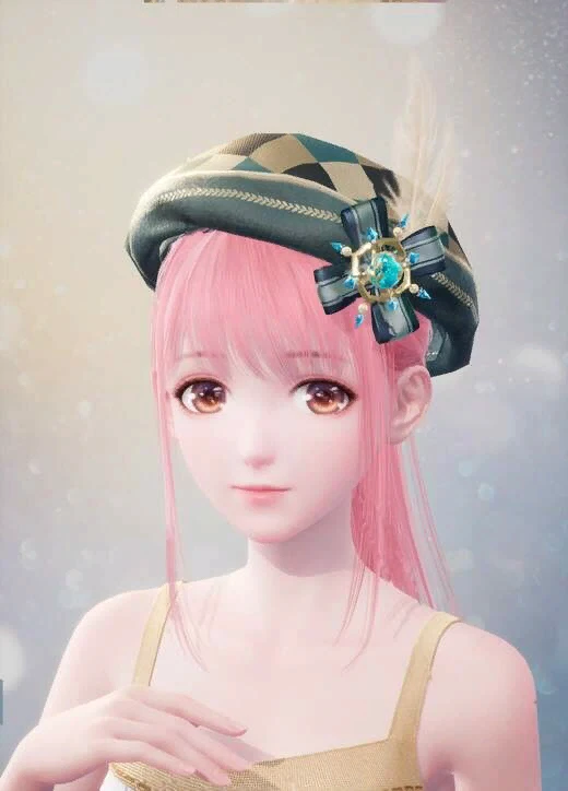 meadow_symphony-headwear