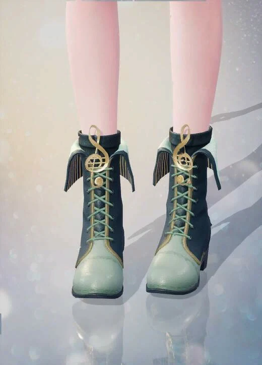 meadow_symphony-shoes