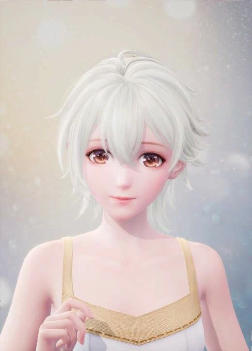 mechanical_demonstration-hair