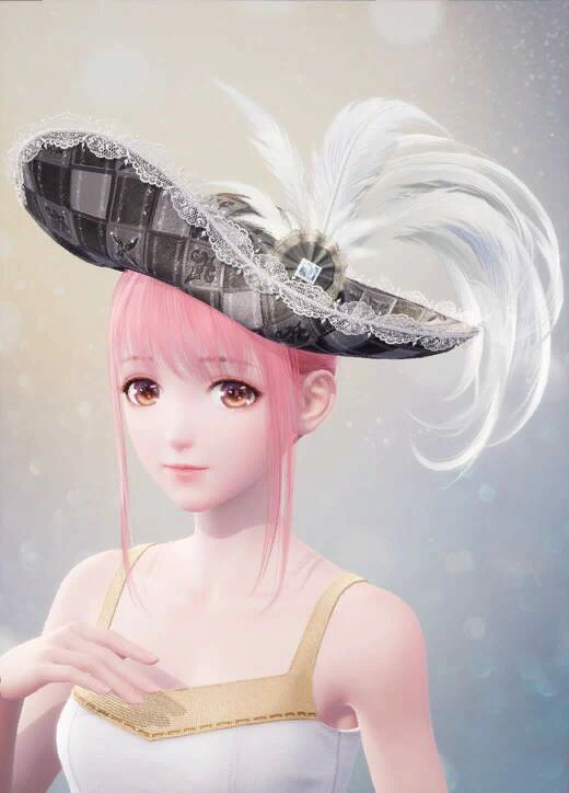 mechanical_demonstration-headwear