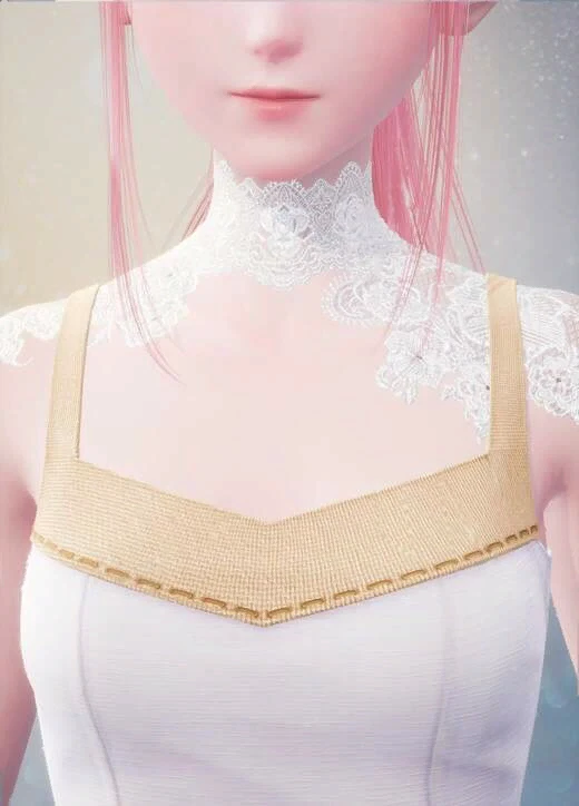 melody_bloom-chokers