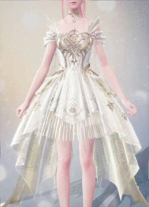 melody_bloom-dresses