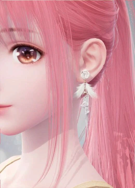 melody_bloom-earrings