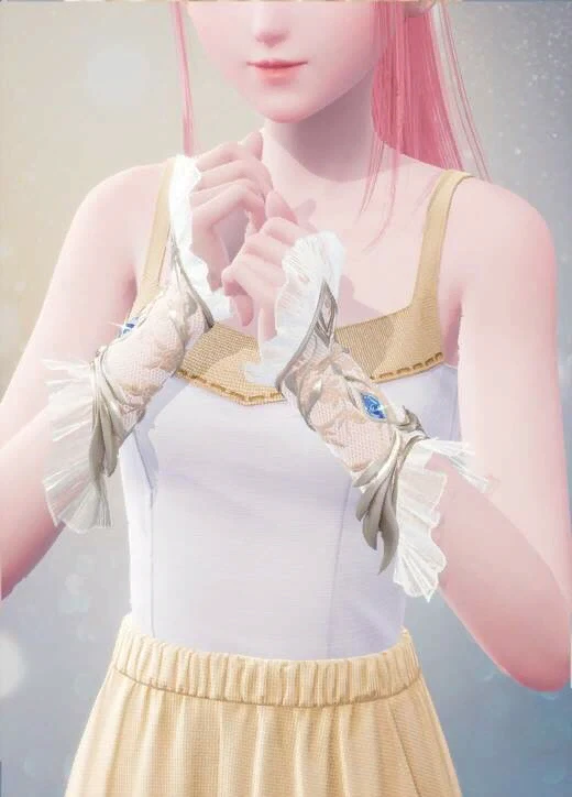 melody_bloom-gloves