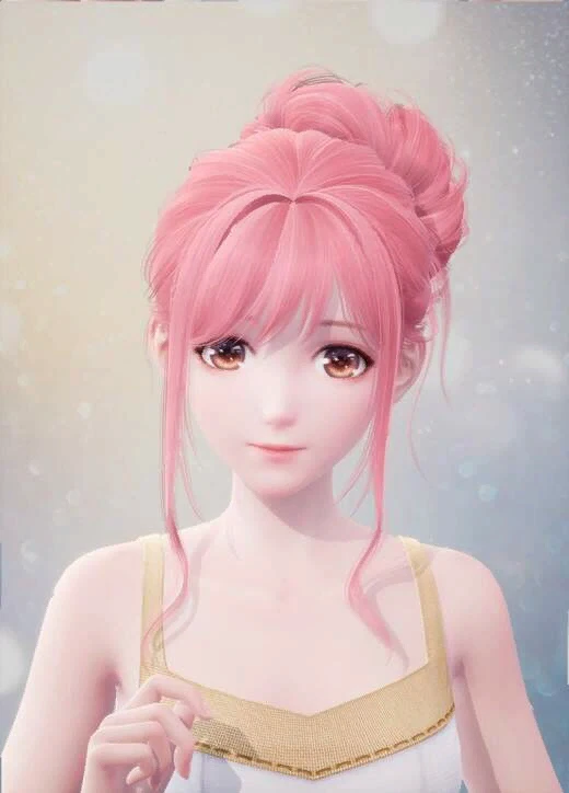 melody_bloom-hair