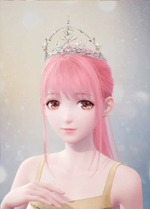 melody_bloom-headwear