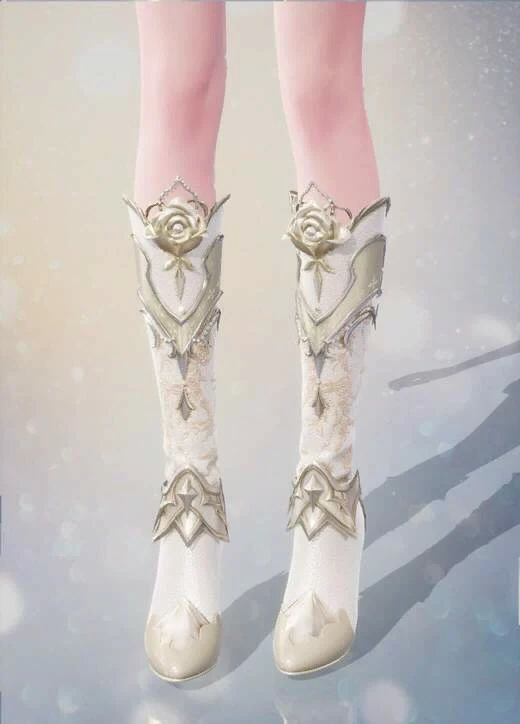 melody_bloom-shoes