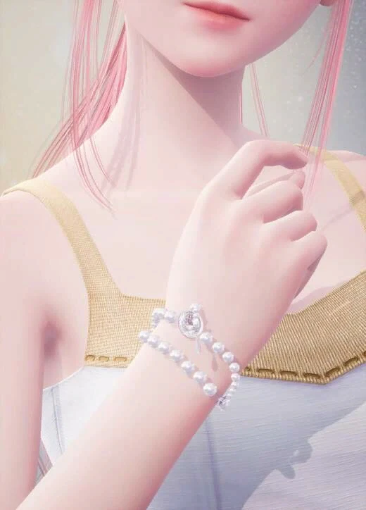 midnight_gleam-bracelets