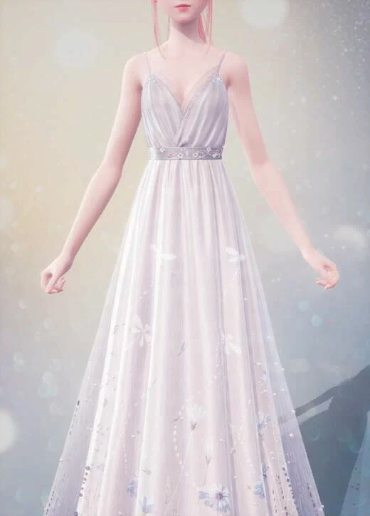 midnight_gleam-dresses