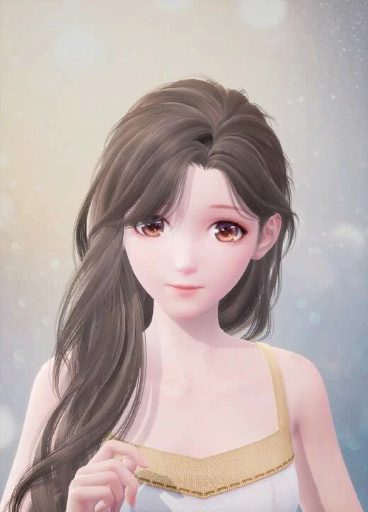midnight_gleam-hair