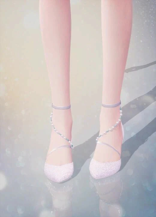 midnight_gleam-shoes