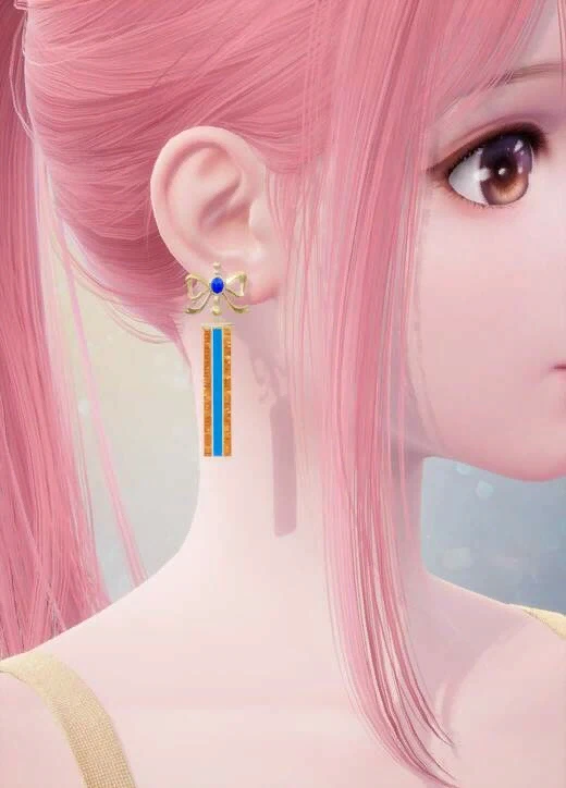 midnight_vigil-earrings