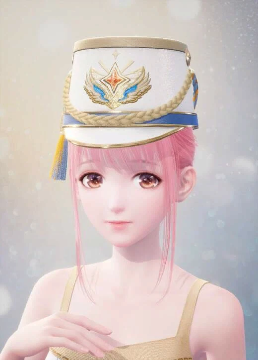 midnight_vigil-headwear