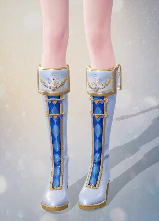 midnight_vigil-shoes