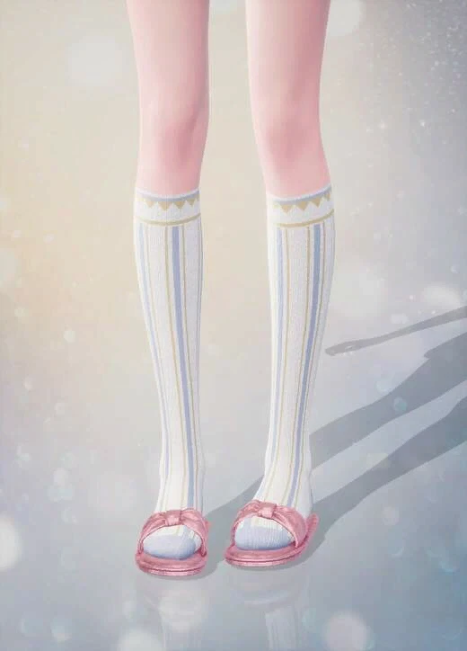 midnight_vigil-socks