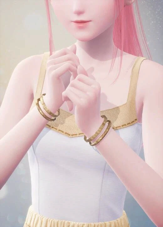 midnight_vogue-bracelets