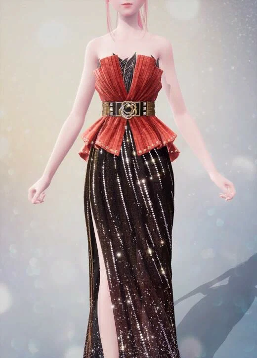 midnight_vogue-dresses