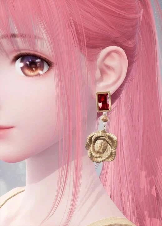 midnight_vogue-earrings