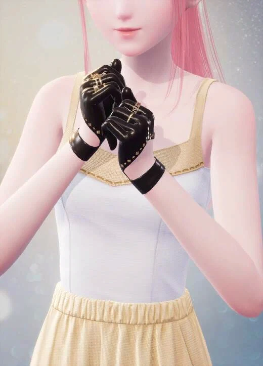 midnight_vogue-gloves