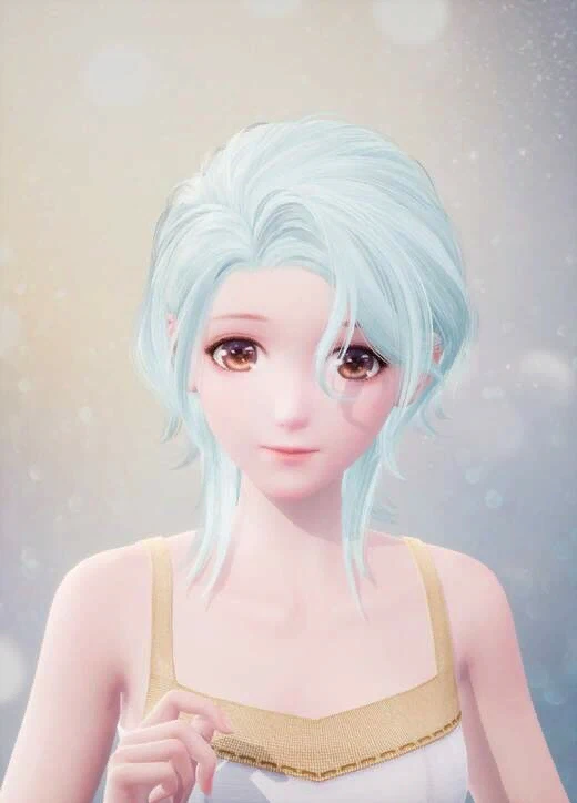 midnight_vogue-hair