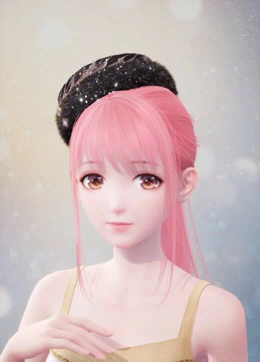 midnight_vogue-headwear