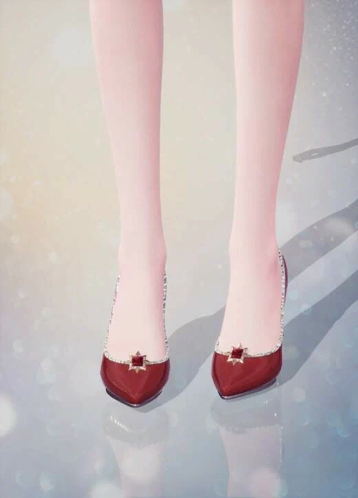 midnight_vogue-shoes
