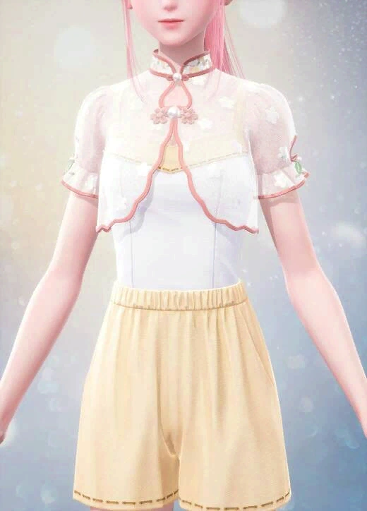 midsummer_shade-outerwear
