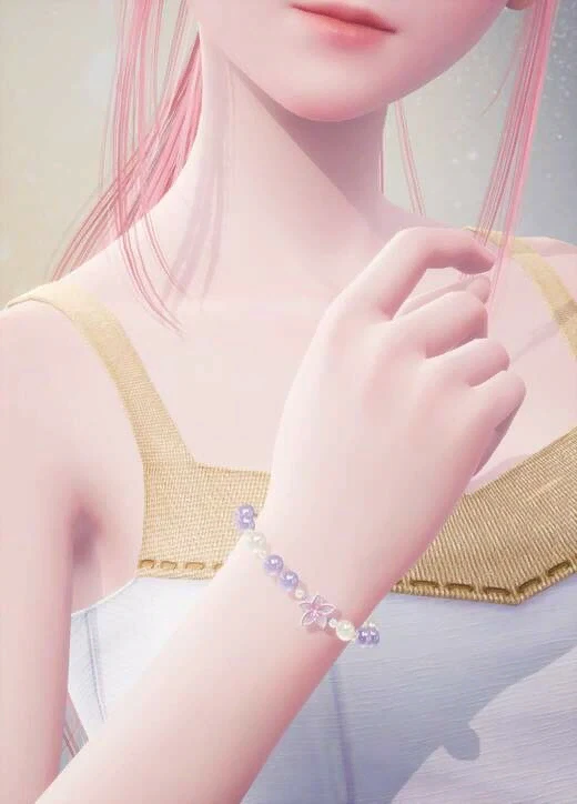 mist_singer-bracelets