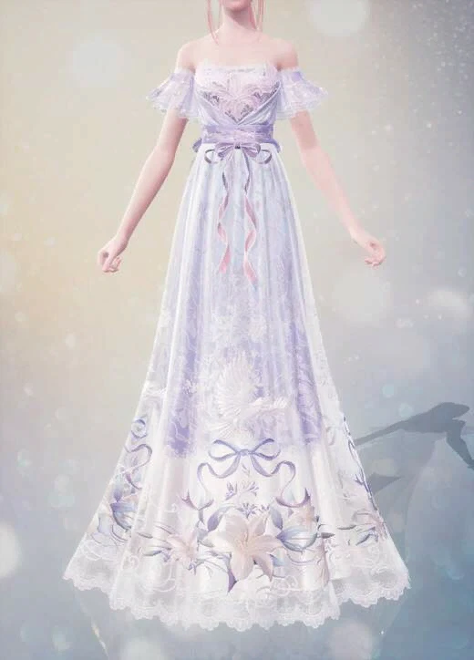 mist_singer-dresses