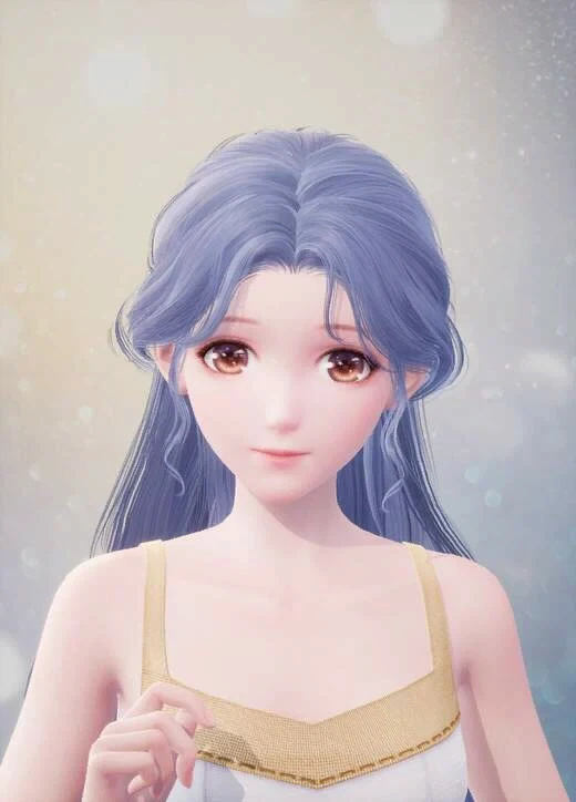 mist_singer-hair