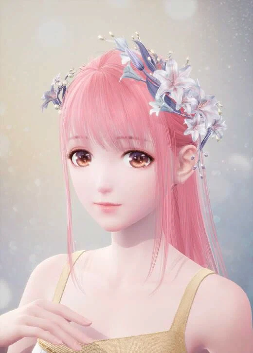 mist_singer-hair_accessories